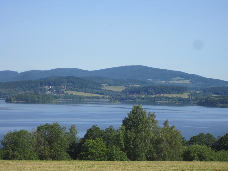 Lipno